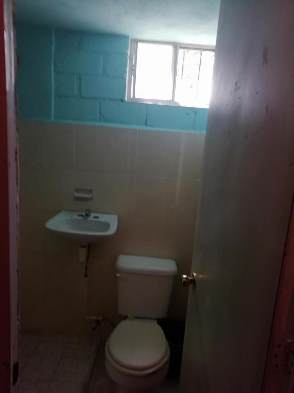 Cabanas Chaac Calakmul Xpujil Εξωτερικό φωτογραφία