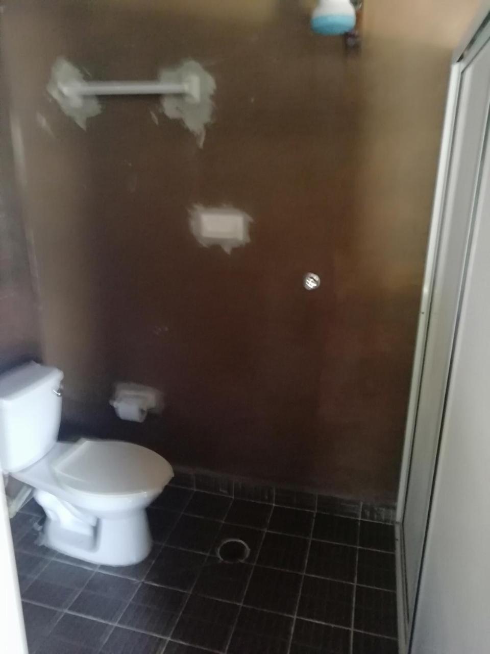 Cabanas Chaac Calakmul Xpujil Εξωτερικό φωτογραφία